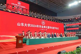 Lưu Kiến Hoành: Bóng đá Trung Quốc đã là hạng ba châu Á, đừng nghĩ quy hóa, ngoại giáo có thể mang lại thay đổi